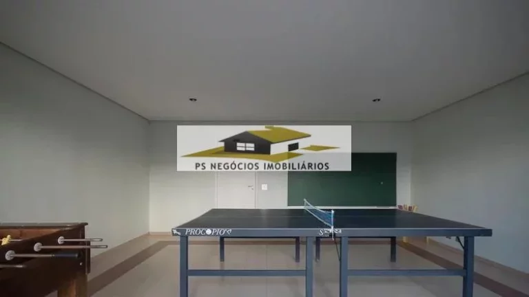 Imagem Apartamento para venda na Chacara Inglesa