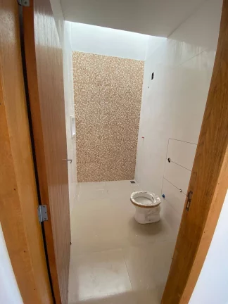 Imagem Casa à venda na Quinta dos Açorianos