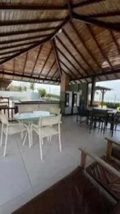 Imagem Casa de condomínio à venda em Ipojuca, Cupe, com 12 quartos, 800m2