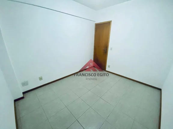 Imagem Apartamento com 2 dormitórios à venda, 70 m² por R$ 575.000,00 - São Francisco - Niterói/RJ
