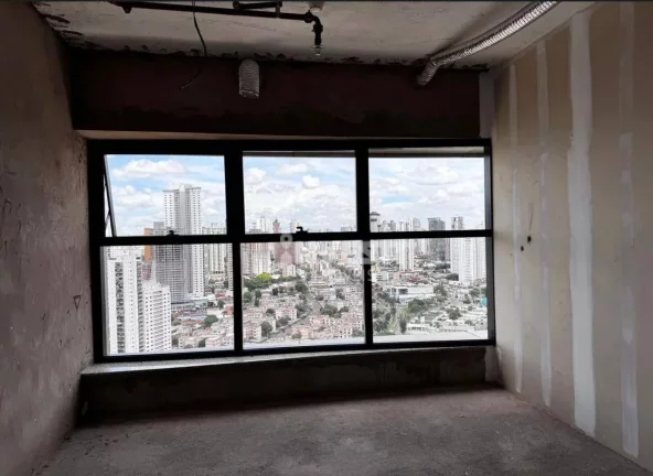 Imagem Sala para alugar, 37 m² - Setor Marista - Goiânia/GO