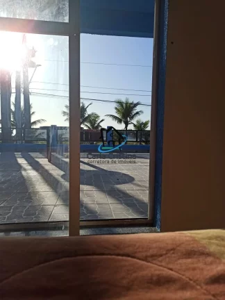 Imagem CASA RESIDENCIAL em PONTAL DO PARANÁ - PR, santa terezinha