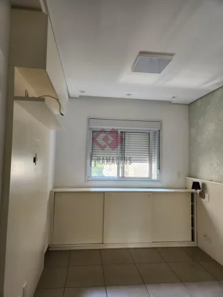 Imagem Apartamento para Alugar com 2 Quartos, 56 m² - Bela Vista, São Paulo/SP