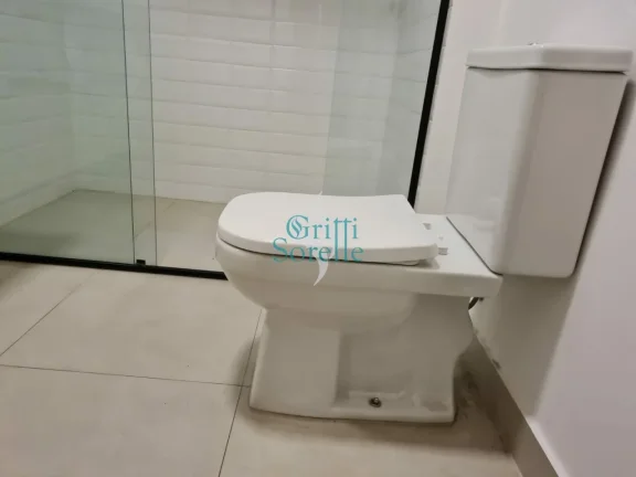 Imagem Apartamento à venda em Cerqueira César - Sâo Paulo/SP.