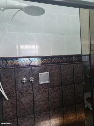 Imagem Apartamento para Venda em São Paulo / SP no bairro Vila Monumento