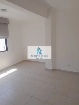 Imagem Cobertura linear de luxo à venda no Flamengo, Rio de Janeiro - 3 quartos, 1 suíte, 134m² e vaga de garagem!