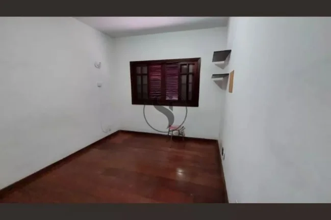 Imagem CASA RESIDENCIAL em SÃO PAULO - SP, VILA DOM PEDRO I