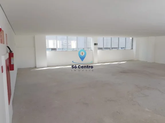 Imagem Excelente oportunidade de alugar uma sala/conjunto na Av. Bias Fortes, localizado no bairro Lourdes ...