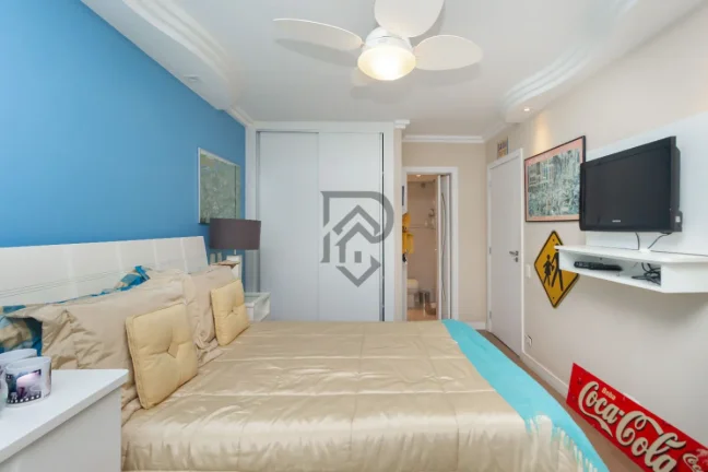 Imagem Apartamento moema pronto para morar