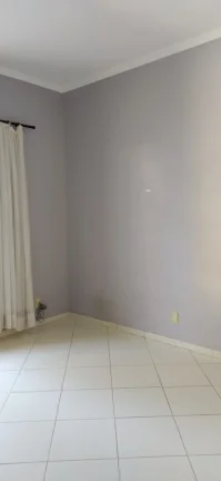 Imagem (CONDOMÍNIO FECHADO) - LINDA CASA TÉRREA COM PISCINA, SAUNA, PARA VENDA NO BOSQUE DO CORRUPIRA, JARDIM CELESTE, JUNDIAÍ SP