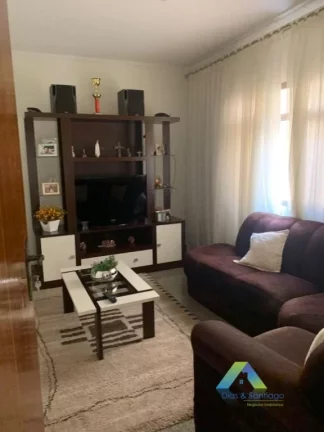 Imagem VILA MOINHO VELHO Sobrado alto padrão 379 metros, 4 dormitórios, espaço gourmet com piscina,8 vagas de garagem ótima localização e valor !!!!