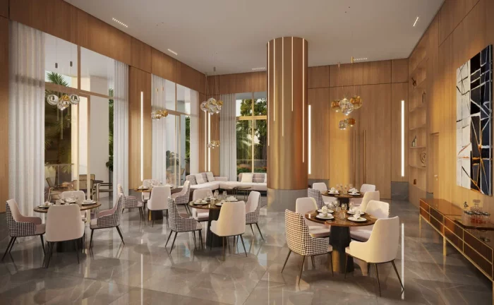 Imagem APARTAMENTO RESIDENCIAL em Curitiba - PR, Campo Comprido