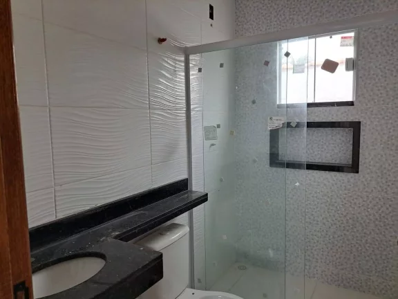 Imagem Casa em Itaipuaçu