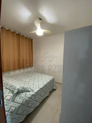 Imagem Centro - Residencial › Apartamento com 3 quarto(s) a Venda