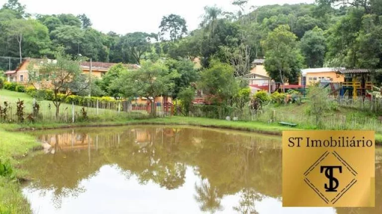 Imagem OPORTUNIDADE - Sítio Mairiporã Permuta Area de 30 mil m² - Apenas 960 mil!