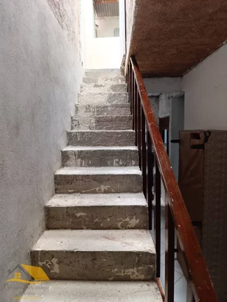 Imagem Vendo Casa na Raul Veiga em Olaria