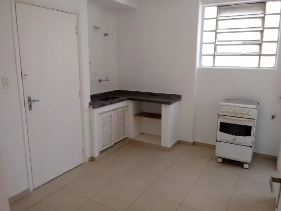 Imagem Apto com 3 dormitórios na Castro Alves