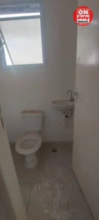 Imagem Sala à venda- Ponta da Praia - Santos/SP