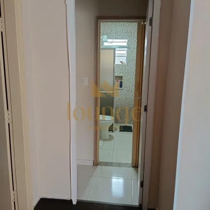 Imagem Casa em Sorocaba