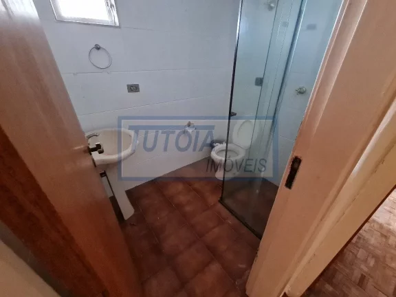 Imagem APARTAMENTO À VENDA NO PARAÍSO, SÃO PAULO
