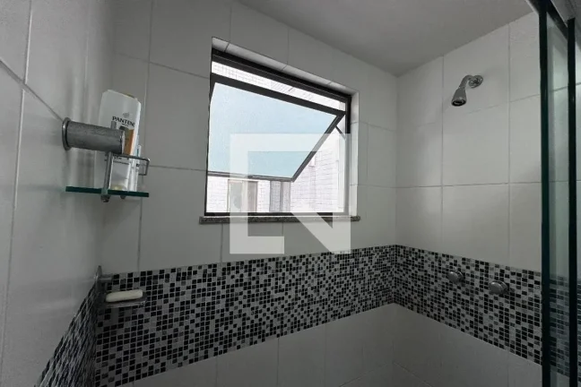 Imagem Apartamento à Venda - Recreio, 3 Quartos, 120 m2