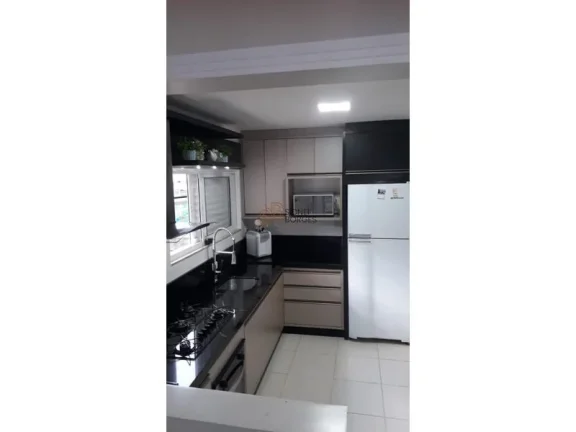 Imagem Casa CONCÓRDIA - SC