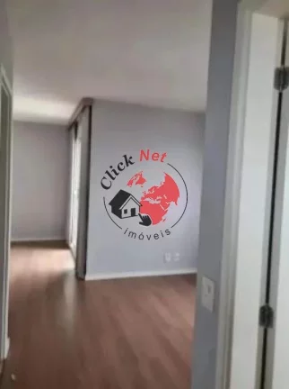 Imagem Apartamento à Venda no Bairro Planalto – Conforto, Lazer e Excelente Localização!