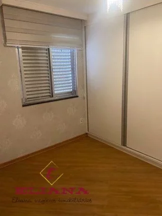Imagem Apartamento com 2 quartos, 58m², à venda em São Paulo, Jardim Íris