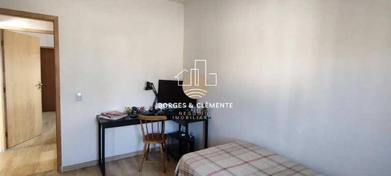 Imagem Casa com Suíte e Quintal Amplo de 384m² no Serras de Atibaia I