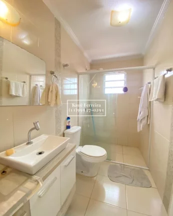 Imagem Casa a venda em São Paulo - Butantã