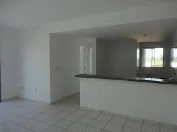 Imagem Apartamento 3 dormitórios para Venda em Teresina, Planalto Uruguai, 3 dormitórios, 1 suíte, 2 banheiros, 1 vaga