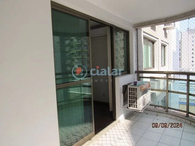 Imagem Apartamento com 2 dormitórios à venda, 103 m por R$ 1.580.000,00 - Botafogo - Rio de Janeiro/RJ Imagem Apartamento com 2 dormitórios à venda, 103 m por R$ 1.580.000,00 - Botafogo - Rio de Janeiro/RJ