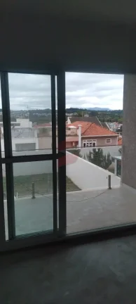 Imagem SOBRADO com 3 dormitórios à venda por R$ 899.000,00 no bairro Alto Tarumã - PINHAIS / PR