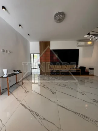 Imagem CASA RESIDENCIAL em RIO DE JANEIRO - RJ, RECREIO DOS BANDEIRANTES