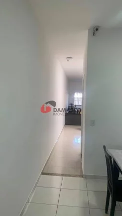 Imagem Sobrado à venda 3 Quartos, 1 Suite, 2 Vagas, 300M², Vila Alpina, São Paulo - SP