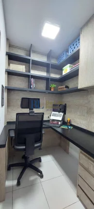 Imagem Apartamento Com 178M² - Varanda Gourmet - La Dolce Vita Mooca!!