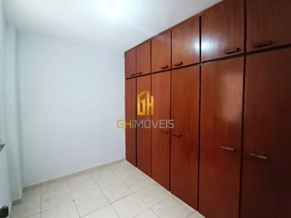 Imagem GH1968

Apartamento com 3 quartos no Setor Oeste, com 130m² de área privativa, o apartamento possu...