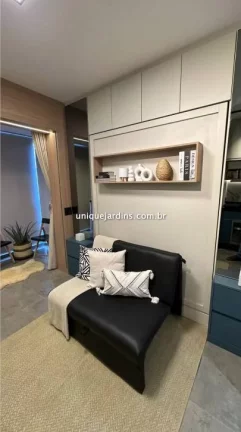Imagem Apartamento para alugar Pinheiros São Paulo