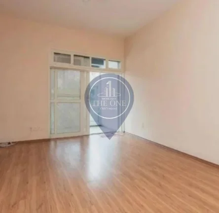 Imagem Casa para locação na Vila Mariana, São Paulo-SP: 9 quartos, 3 banheiros, 5 vagas de garagem e 414m² de área.