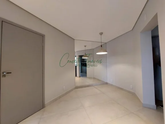 Imagem Apartamento - Venda - Condomínio Panorama Center