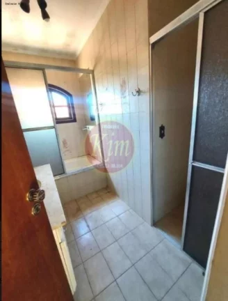 Imagem CASA RESIDENCIAL em São Paulo - SP, Vila Curuça