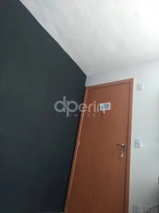 Imagem Apartamento à venda - Monte Stella