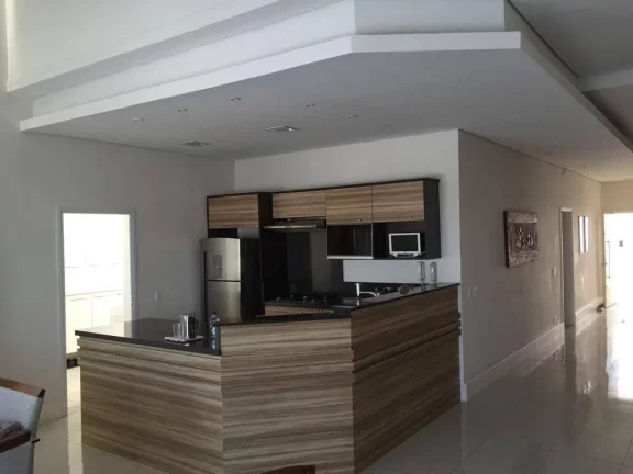 Imagem Casa com 2 Quartos à Venda, 270 m² em Jardim Ermida I - Jundiaí Imagem Casa com 2 Quartos à Venda, 270 m² em Jardim Ermida I - Jundiaí