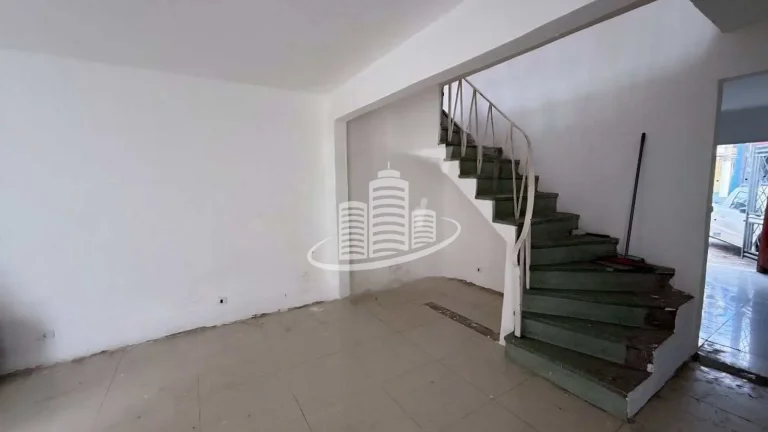 Imagem Casa Comercial