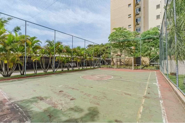 Imagem Apartamento à venda em Porto Alegre, Teresópolis, com 2 quartos, 70,51m²