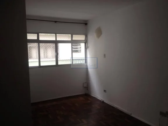 Imagem APARTAMENTO À VENDA NO PARAISO, SÃO PAULO