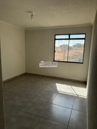 Imagem Apartamento à venda, no bairro Conjunto Guanabara, em Uberaba