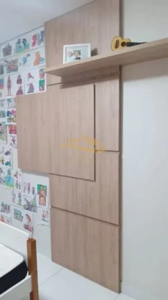 Imagem CASA RESIDENCIAL em INDAIATUBA - SP, JARDIM Belo Horizonte
