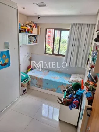 Imagem Oportunidade em TAMARINEIRA: 93m², 03qts, 01suite,02vagas..