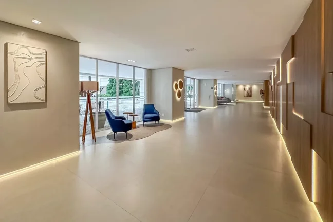 Imagem APARTAMENTO RESIDENCIAL em São Paulo - SP, Vila Monte Alegre